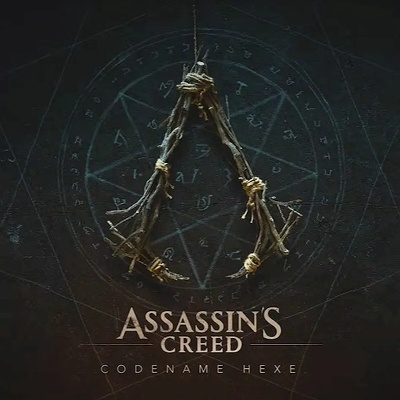 《刺客信条：女巫》2026年发售，揭秘神秘新篇章即将开启