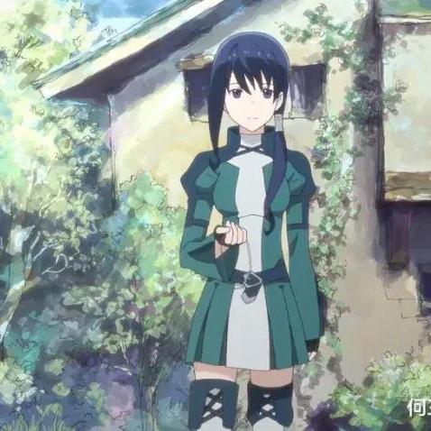 wap3.cc到底藏着多少手游老玩家的私藏？实测3款冷门神作告诉你答案