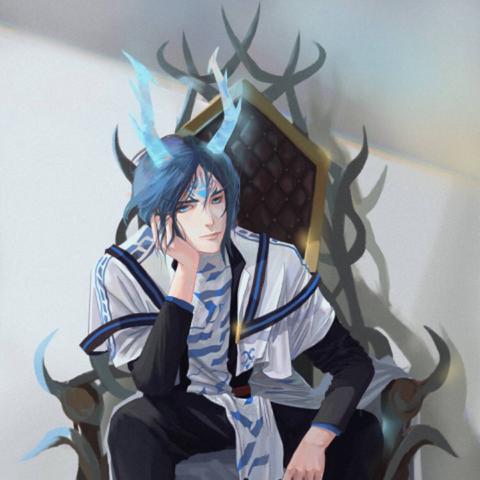 妖界玩家都在偷偷用的3个隐藏逻辑，为什么你养的SSR妖灵总打不出伤害？