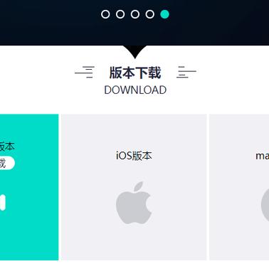 《棕色尘埃2》COS惊艳再现，探索虚拟现实新境界