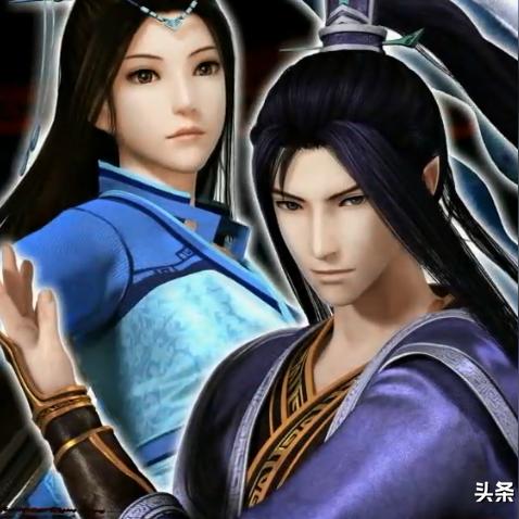 《仙剑四重制版》破200万播放揭秘：回合制魅力新体验