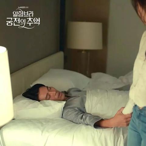 七日死通关玩家爆肝实测,倒数7天里,我踩过的致命坑比怪物还多? 七日死通关玩家爆肝实测,倒数7天里,我踩过的致命坑比怪物还多?