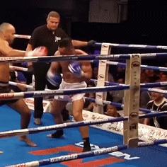 七日死通关玩家爆肝实测,倒数7天里,我踩过的致命坑比怪物还多? 七日死通关玩家爆肝实测,倒数7天里,我踩过的致命坑比怪物还多?