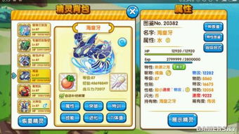 口袋精灵2天空辅助教程：新手入门，轻松上手！