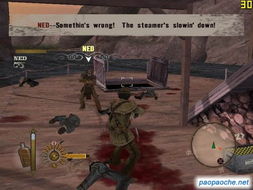 还在找靠谱单机小游戏下载大全?这10类冷门神作藏着你没玩过的快乐 还在找靠谱单机小游戏下载大全?这10类冷门神作藏着你没玩过的快乐