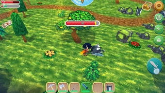 还在找靠谱单机小游戏下载大全?这10类冷门神作藏着你没玩过的快乐 还在找靠谱单机小游戏下载大全?这10类冷门神作藏着你没玩过的快乐