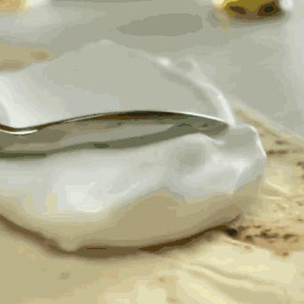 薯片恶名昭彰，反式脂肪酸成健康头号杀手揭秘