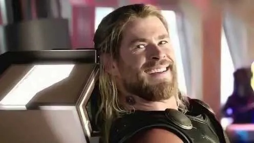 锤哥雷神索尔强势回归！《复联5》预告揭示新力量