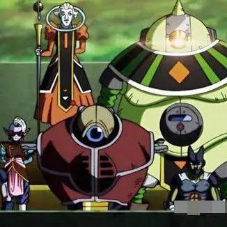 究极觉醒3在哪下?老玩家私藏的无损资源+启动教程,别等失效! 究极觉醒3在哪下?老玩家私藏的无损资源+启动教程,别等失效!