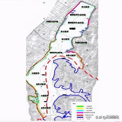 暗黑破坏神3国服还能玩吗?老玩家实测2025年最新生态与隐藏玩法 暗黑破坏神3国服还能玩吗?老玩家实测2025年最新生态与隐藏玩法
