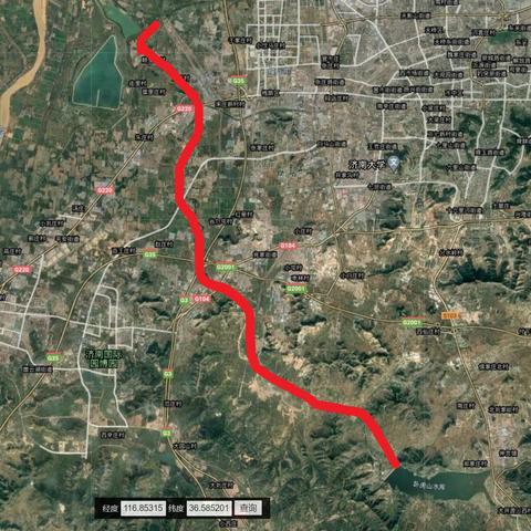 暗黑破坏神3国服还能玩吗?老玩家实测2025年最新生态与隐藏玩法 暗黑破坏神3国服还能玩吗?老玩家实测2025年最新生态与隐藏玩法