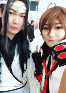 钞能力胜过真爱,Coser恋情翻车引热议 钞能力胜过真爱,Coser恋情翻车引热议