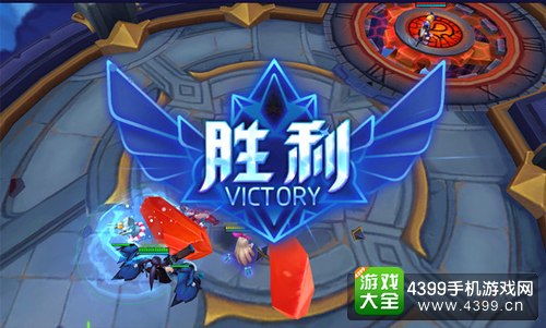 喜加一！《三位一体合集》畅爽动作角色扮演，体验全新冒险之旅