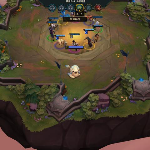 英雄联盟卡兹克装备,云顶之弈上上个版本都出现的护卫枪为什么要起个盾射流的憨憨名字