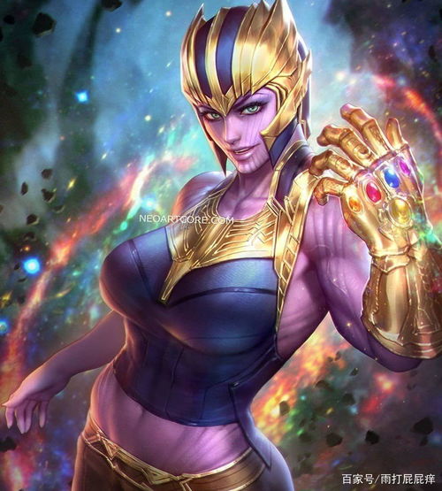 复仇者联盟黑寡妇玩家必看，近战连招为什么能碾压终局BOSS？