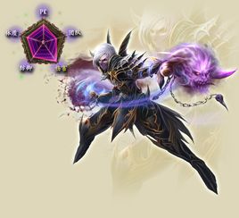 斗战神意灵晶,神秘力量的奇幻之旅 斗战神意灵晶,神秘力量的奇幻之旅