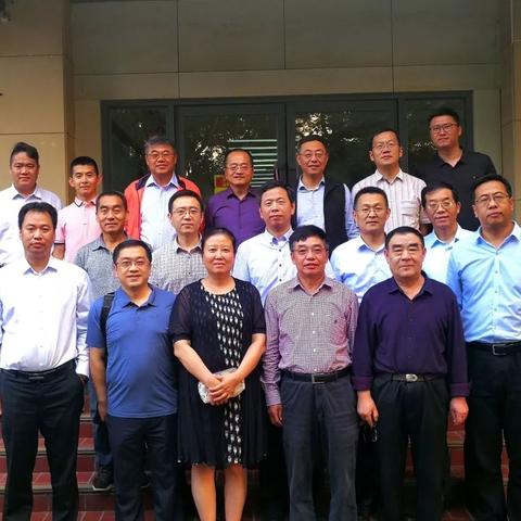 鲁z玩家都在找的游戏圈子?揭秘山东玩家专属的游戏社交密码 鲁z玩家都在找的游戏圈子?揭秘山东玩家专属的游戏社交密码