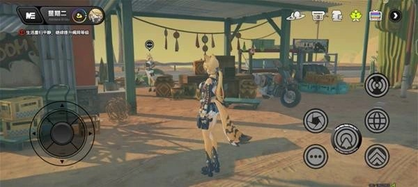 《高能人生2》198元XGP首发!前作好评如潮,全新“会说话的枪”再掀热潮 《高能人生2》198元XGP首发!前作好评如潮,全新“会说话的枪”再掀热潮