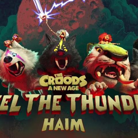 小伊到底藏着多少未说破的游戏暗线?老玩家拆解3个关键细节颠覆认知 小伊到底藏着多少未说破的游戏暗线?老玩家拆解3个关键细节颠覆认知