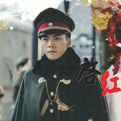 老九门第二季还能还原当年的下墓爽感吗？玩家等了5年的终极谜题要解了