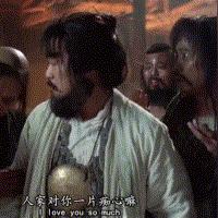 大话西游qq表情（有什么好用的工具）