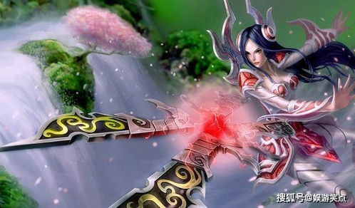 逆水寒老兵服还能玩吗？十年端游老炮实测30天，扒开怀旧外壳看真实体验