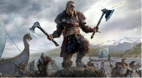 抗日游戏盘点：多款新作亮相，是圈钱之作还是国产佳作？