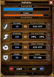 火炬之光2狂战士加点误区,为什么你堆了100点力量还是打不动BOSS? 火炬之光2狂战士加点误区,为什么你堆了100点力量还是打不动BOSS?