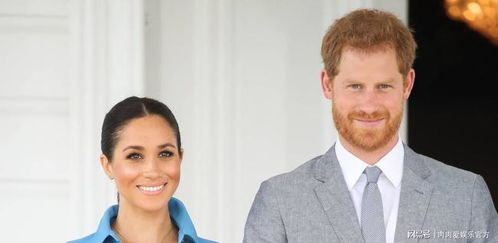 唐尼王室待遇引争议：巨额资金疑被粉丝伺候滥用