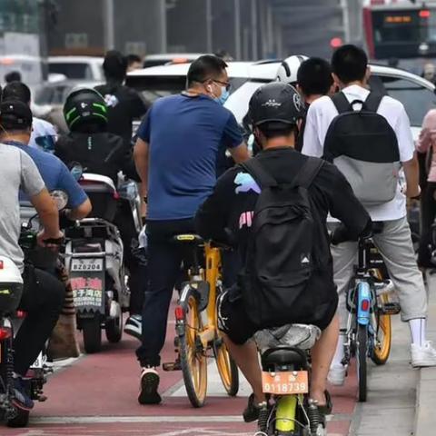 2026年汽车国补大放水！报废/置换补贴高达12%，购车新机遇！