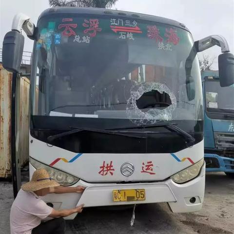 2026年汽车国补大放水！报废/置换补贴高达12%，购车新机遇！