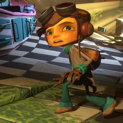 双人成行总卡关？3个90%玩家忽略的机制+10个必过难点实战解法