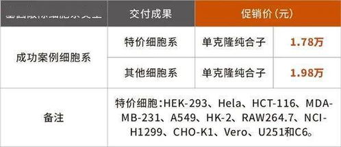 CS 1.6还能玩？2025年最全下载指南+老兵实测避坑清单