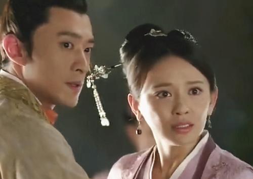 盘丝岭剧情里的情丝劫,你没读懂的紫霞与春三十娘? 盘丝岭剧情里的情丝劫,你没读懂的紫霞与春三十娘?