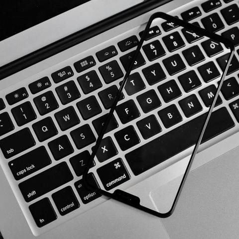 《2XKO》免费格斗大作2026年1月20日全面上线，体验全新竞技盛宴