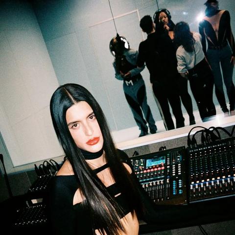 《英雄联盟手游》独家揭秘:The shy联名皮肤,谁将荣耀登场? 《英雄联盟手游》独家揭秘:The shy联名皮肤,谁将荣耀登场?