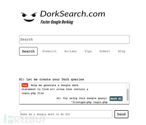 NS2开发套件问题全解析，第三方开发革新升级！