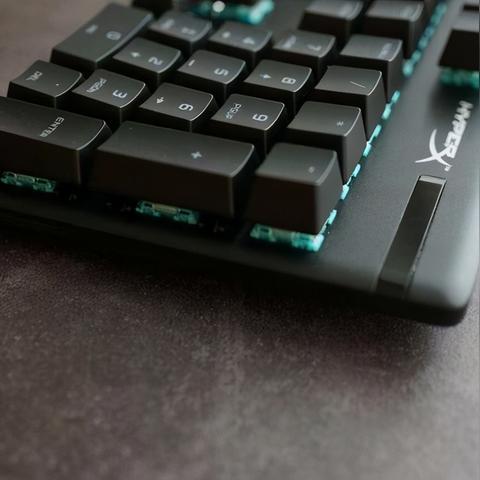 起源2玩家必看，为什么说它的动态物理引擎会重构FPS游戏的战斗逻辑？