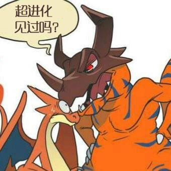 起源2玩家必看，为什么说它的动态物理引擎会重构FPS游戏的战斗逻辑？