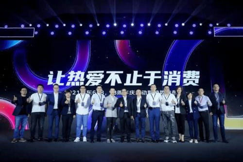 国补大升级！京东全接单，单人省至11000元，惊喜新价值来袭