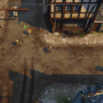 《GTA6》发售压力山大，跳票疑云散？揭秘全新游戏价值巅峰