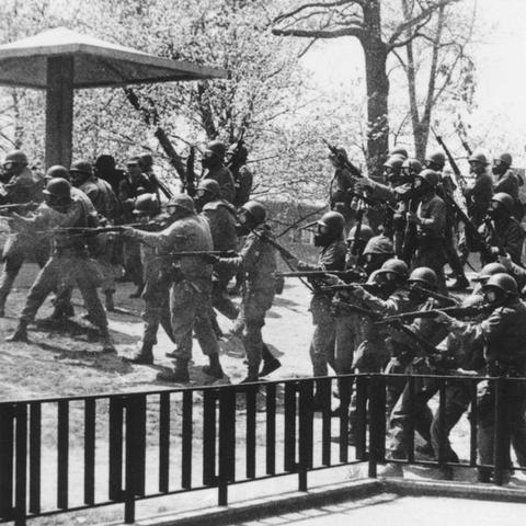 性感女神碧姬·芭铎离世，魔鬼创造经典永恒