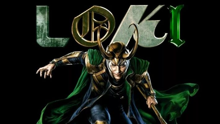 女版洛基惊艳亮相，《漫威争锋》香氛皮肤大揭秘！