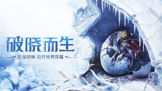 《密特罗德4》师承旷野之息，创新融合新体验