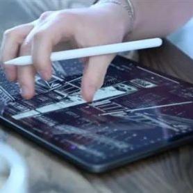 小米雷军直播延期揭秘:工程师现场拆车改款新体验 小米雷军直播延期揭秘:工程师现场拆车改款新体验