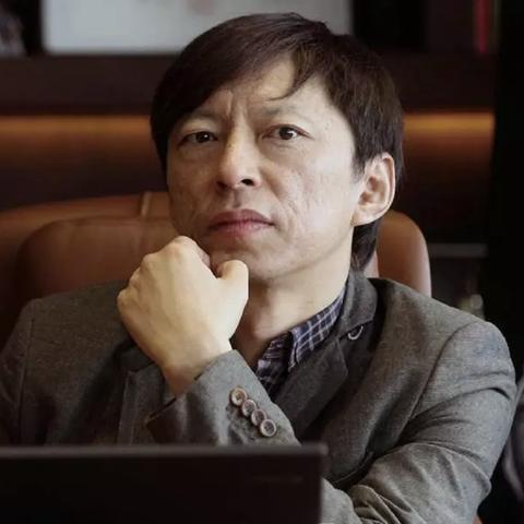 小米雷军直播延期揭秘:工程师现场拆车改款新体验 小米雷军直播延期揭秘:工程师现场拆车改款新体验