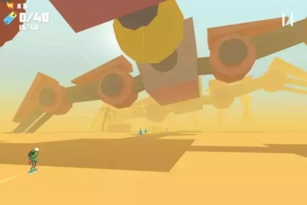 2025年还在找不费脑又上头的休闲游戏？这3类冷门宝藏款帮你戒掉焦虑