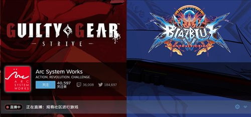 妮特克莉斯倒计时，12周年狂欢专属道具大揭秘！