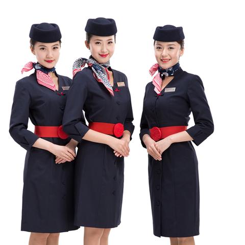 演绎之星新装亮相,《第五人格》演绎新风尚! 演绎之星新装亮相,《第五人格》演绎新风尚!