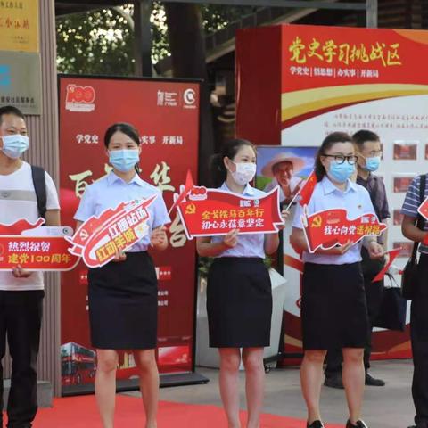 演绎之星新装亮相,《第五人格》演绎新风尚! 演绎之星新装亮相,《第五人格》演绎新风尚!